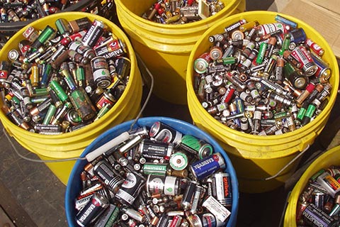 ㊣灵寿慈峪钴酸锂电池回收价格☯电单车电池回收☯高价铁锂电池回收